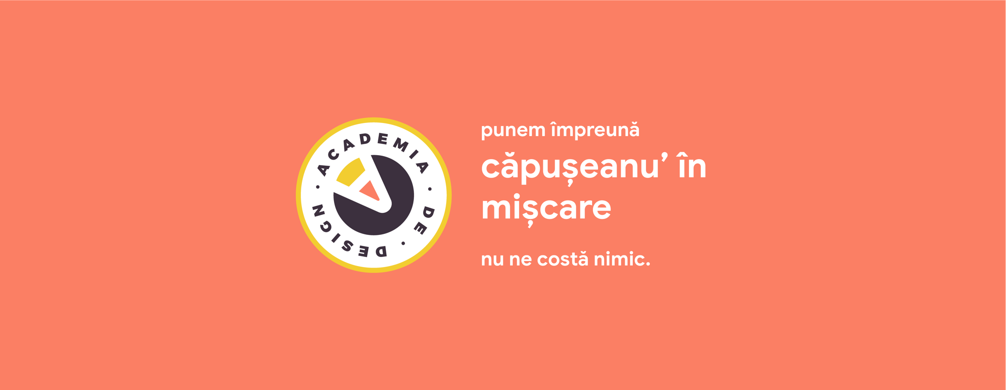 Academia de Design