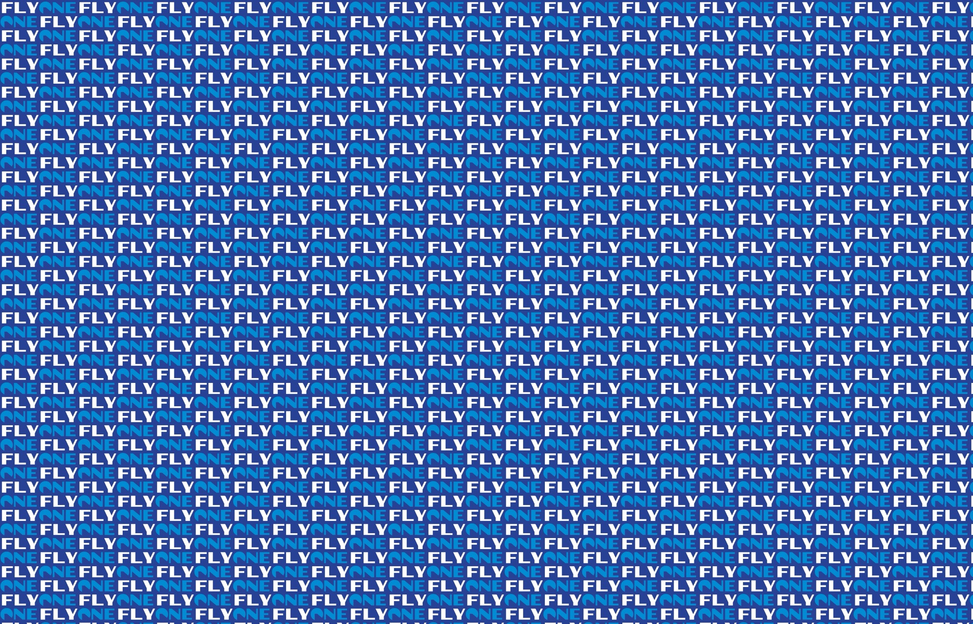 Pattern-ul FLYONE