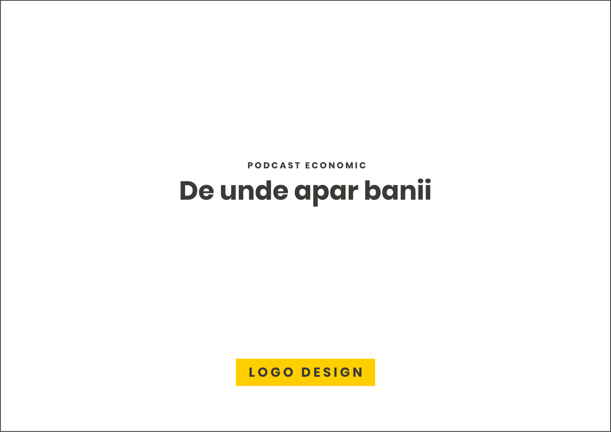 Slide din prezentarea 1