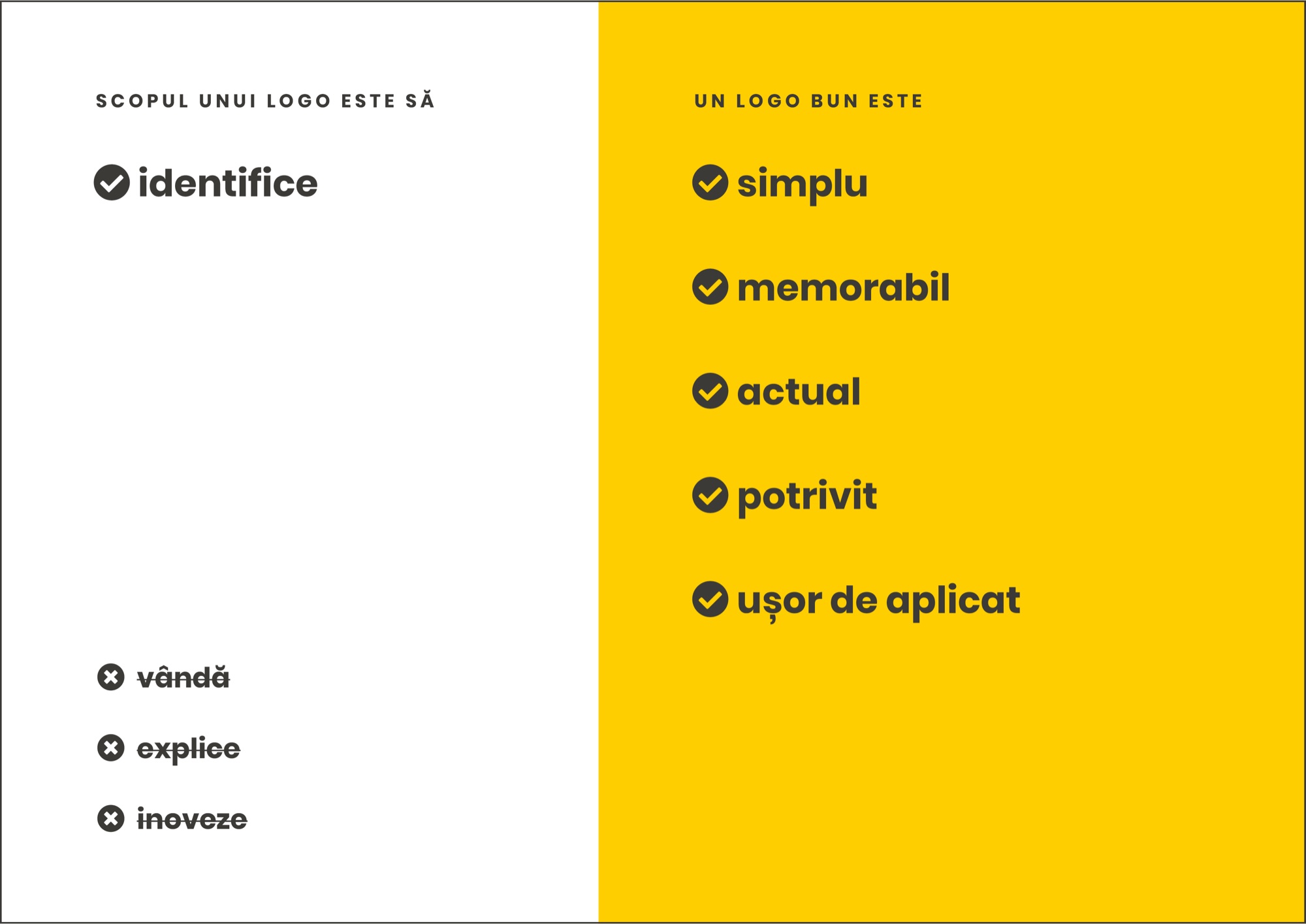 Slide din prezentarea 1