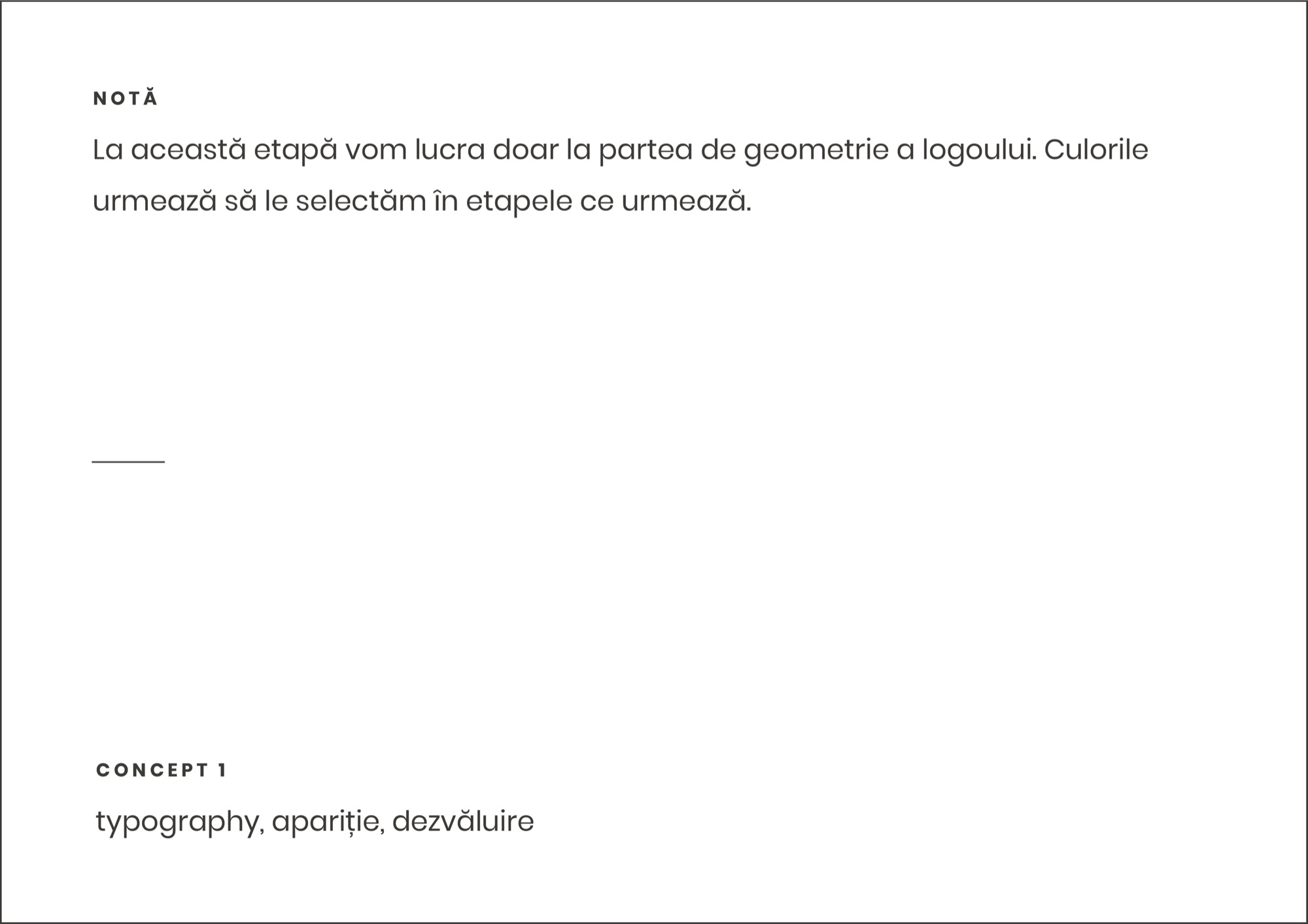 Slide din prezentarea 1
