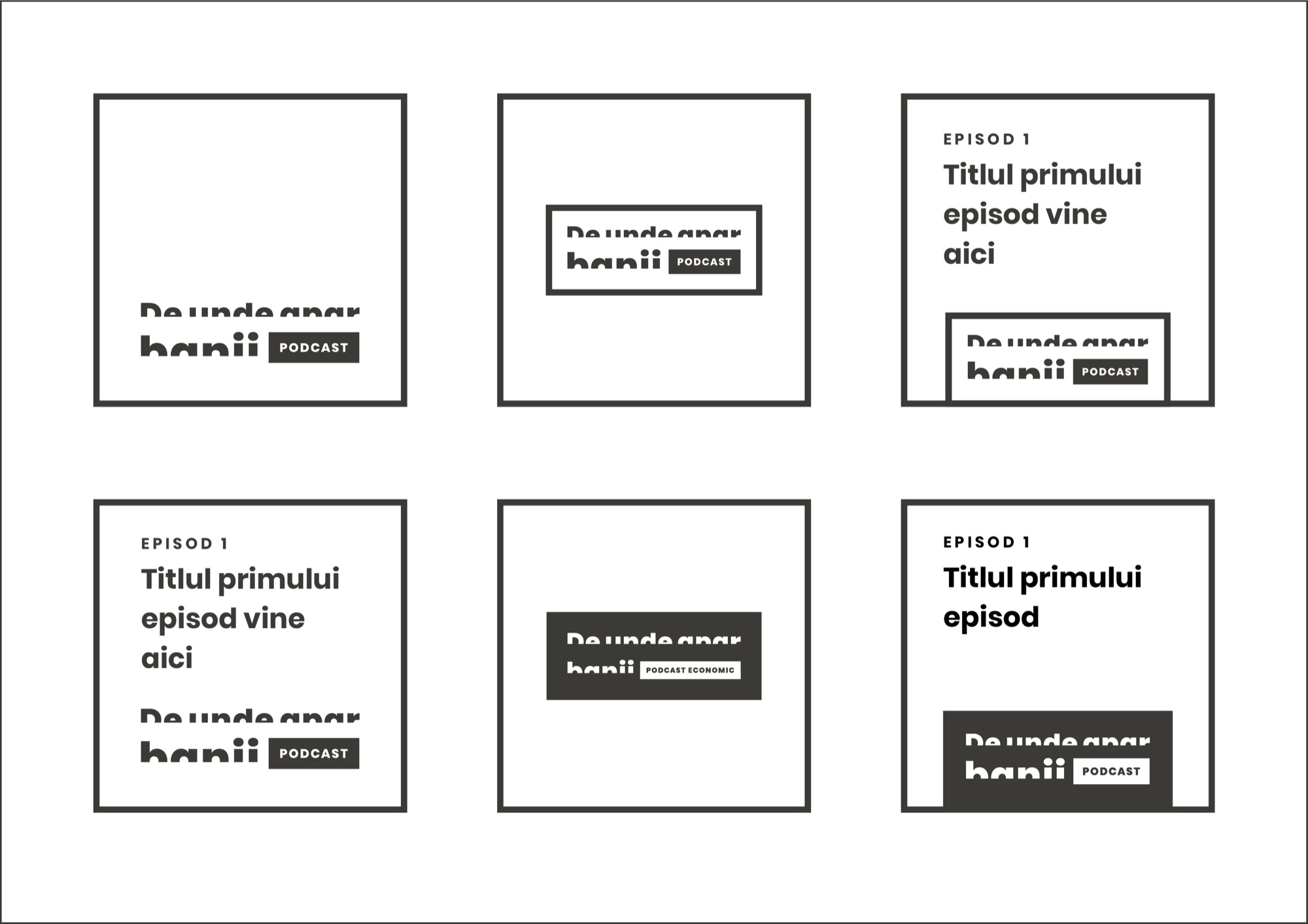 Slide din prezentarea 1