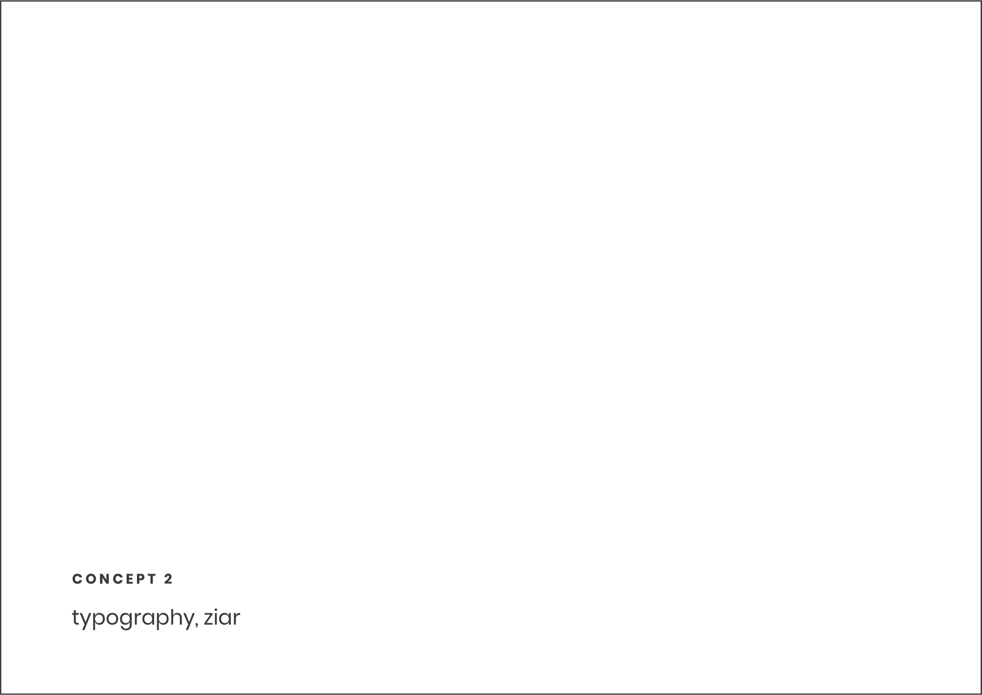 Slide din prezentarea 1