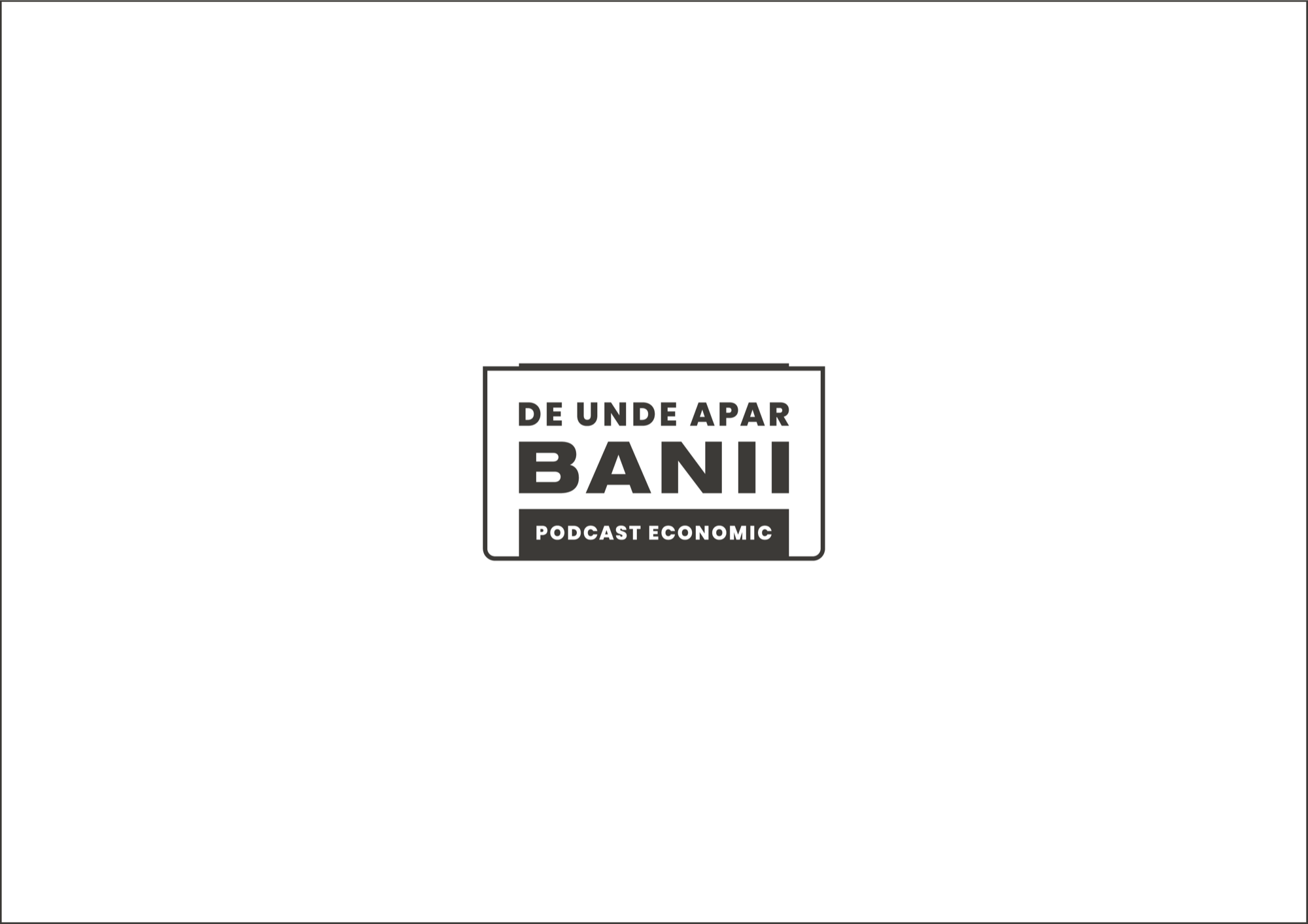 Slide din prezentarea 1