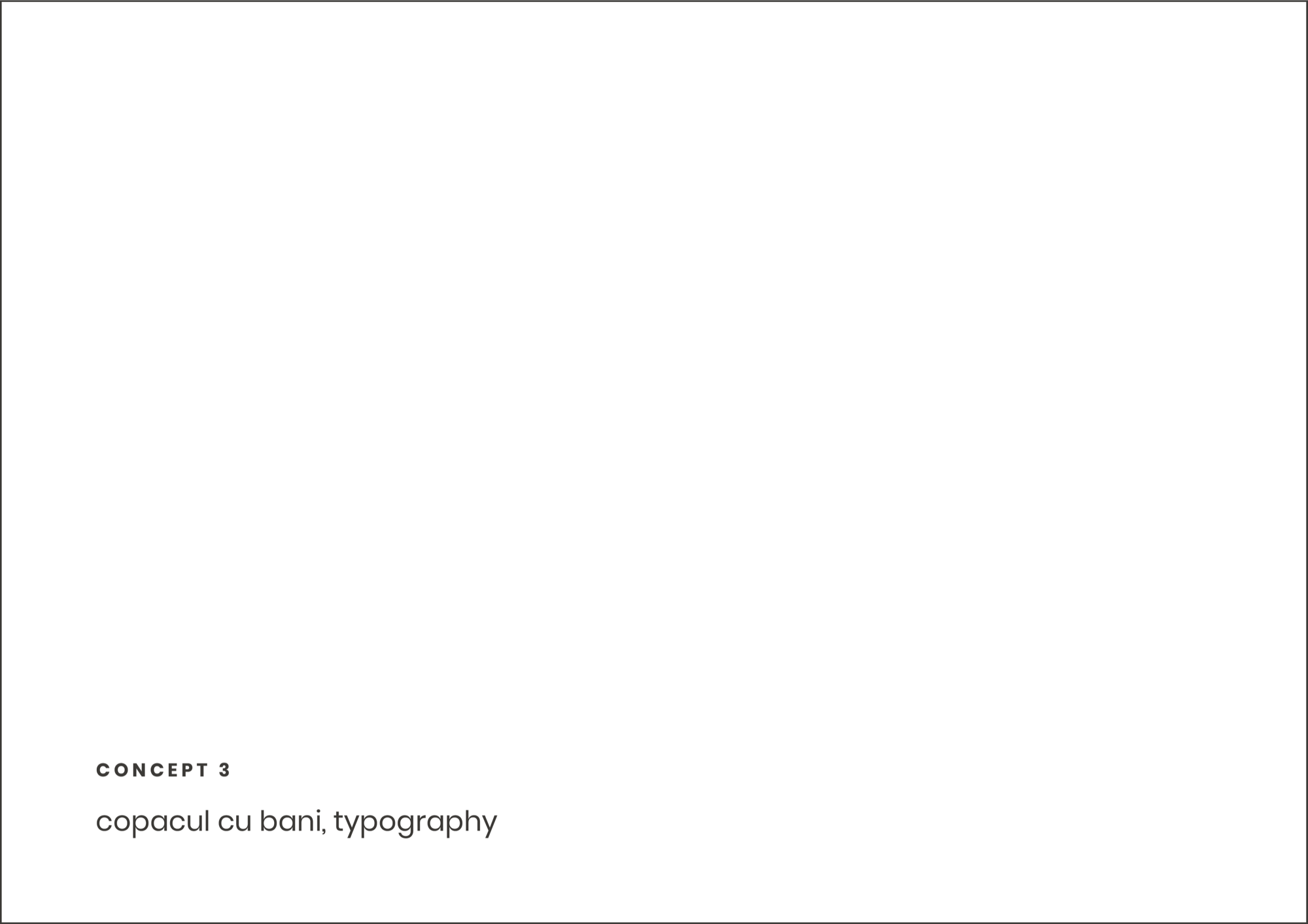 Slide din prezentarea 1
