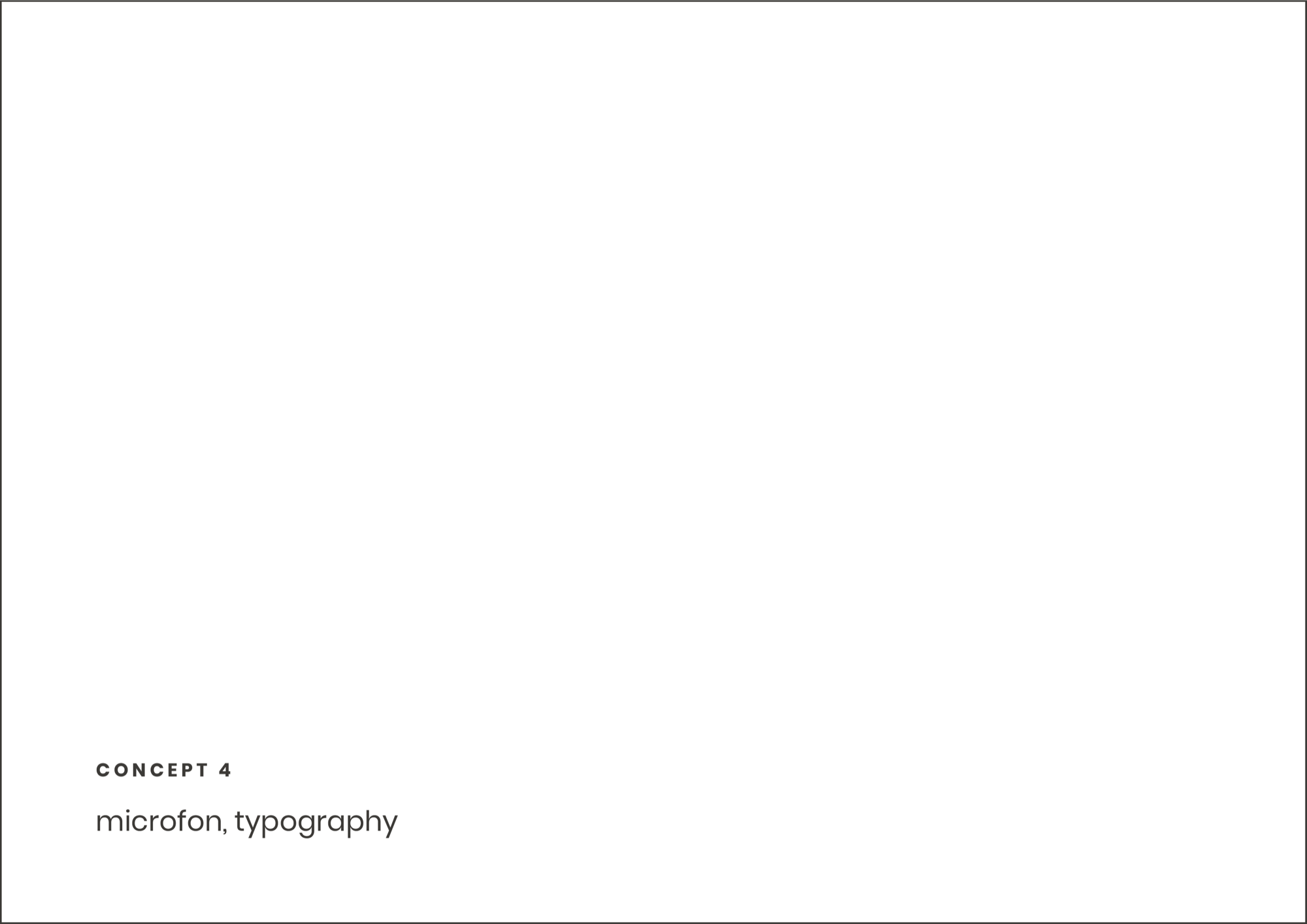 Slide din prezentarea 1