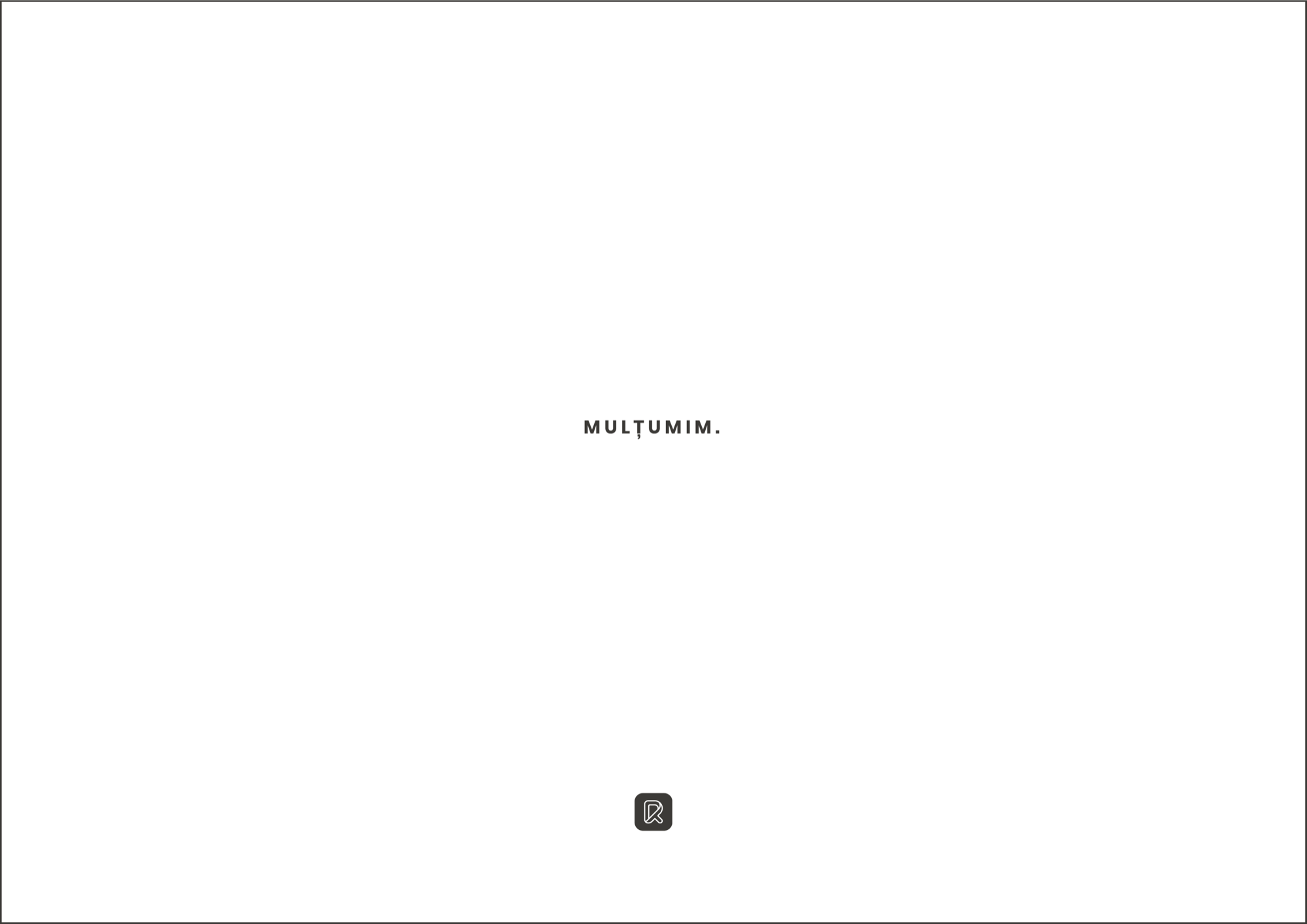 Slide din prezentarea 1