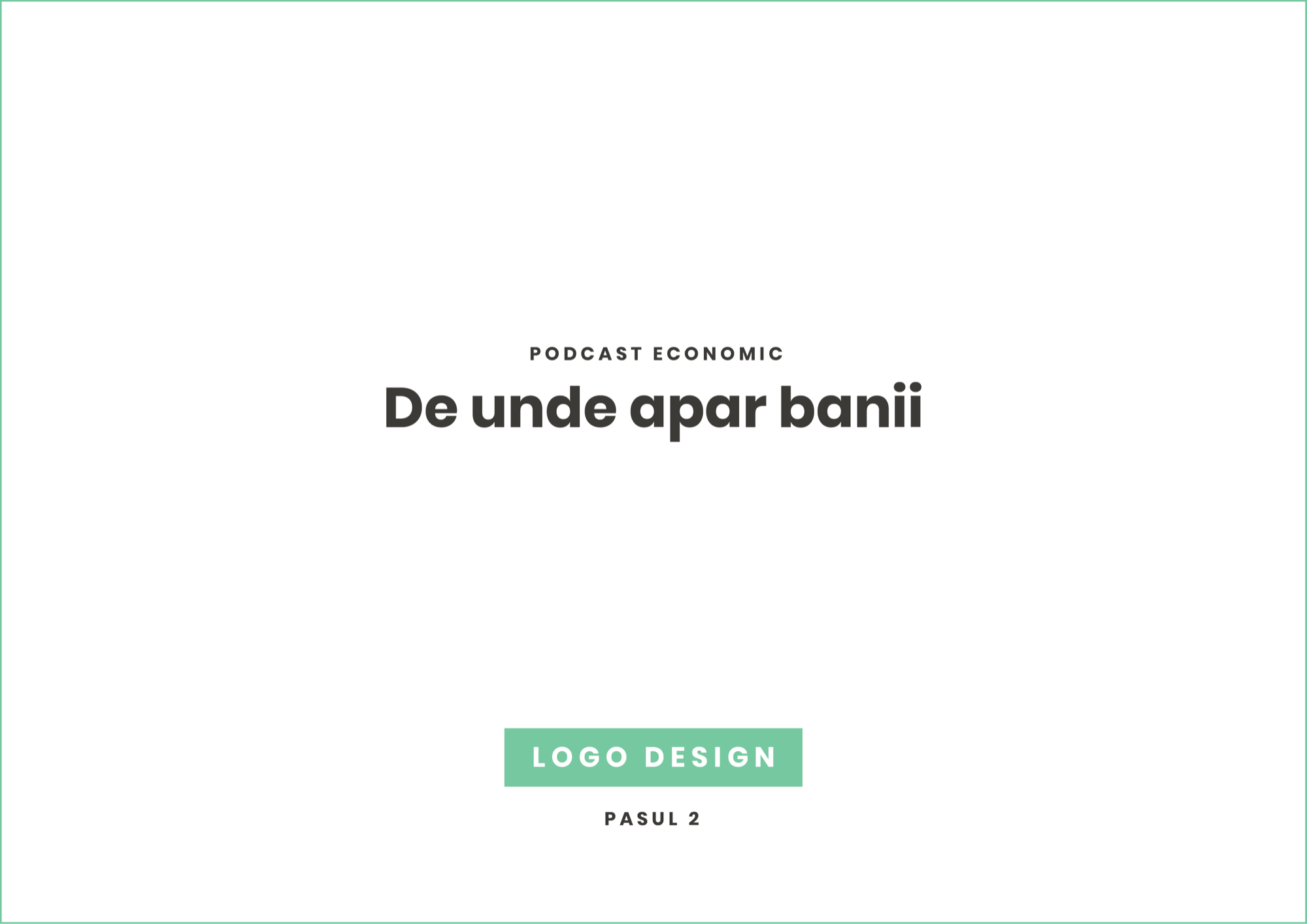 Slide din prezentarea 2