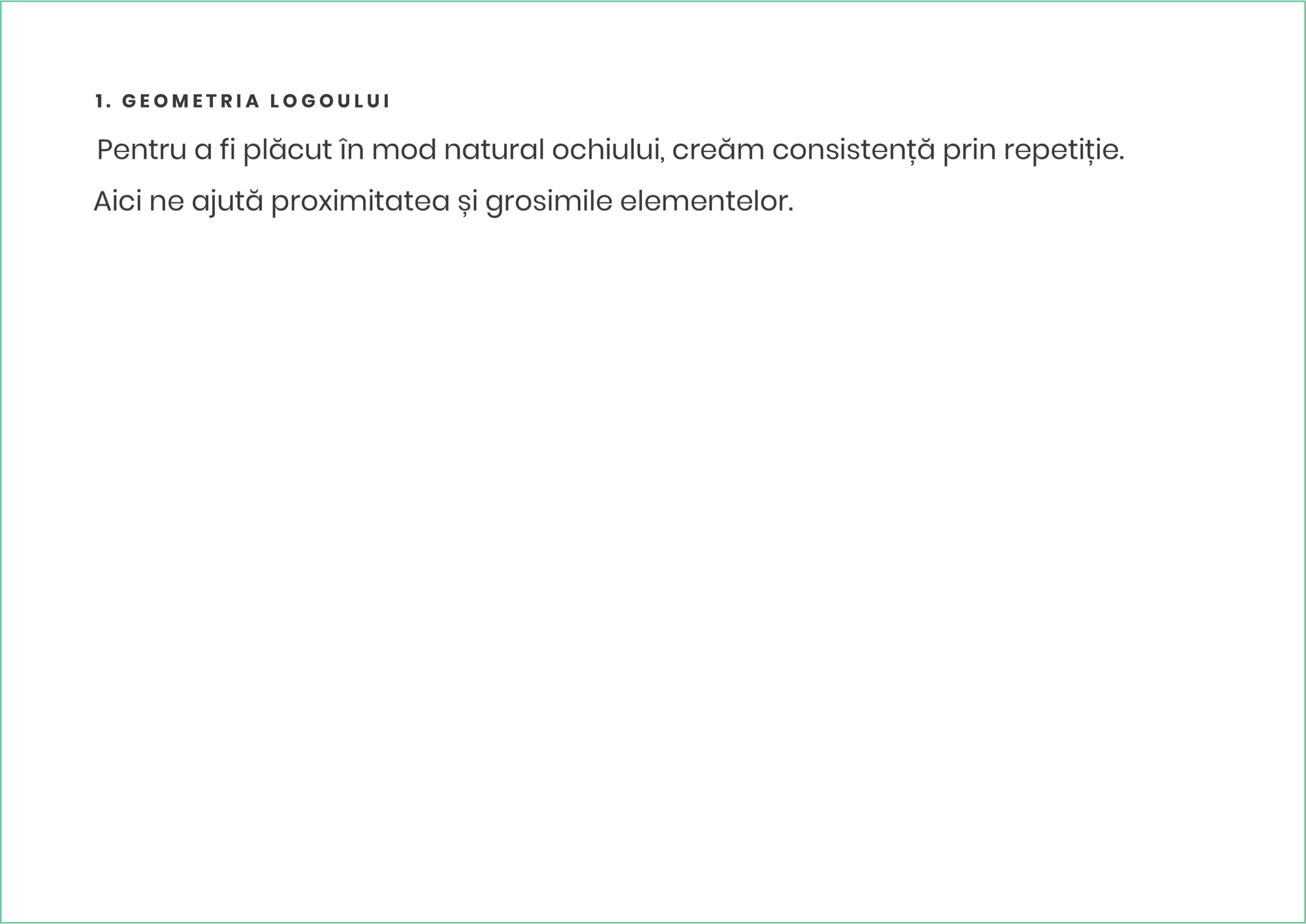 Slide din prezentarea 2