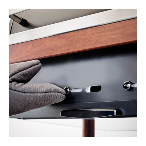 product-carousel-image