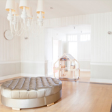 blog-post-gallery-image