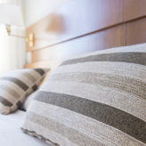 blog-post-gallery-image