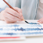 blog-post-gallery-image