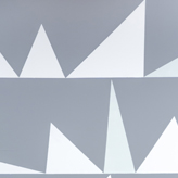 blog-post-gallery-image