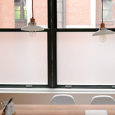 blog-post-gallery-image