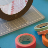 blog-post-gallery-image