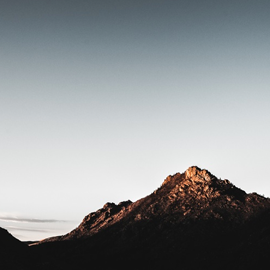 gallery-blog-image