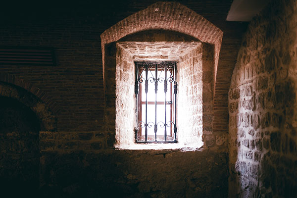 category-image