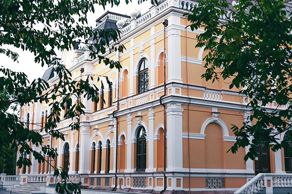 category-image